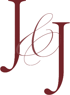 Monograma J & J